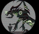 All Creatures in Creatures of Sonaria – Creatures Tier List March 2025