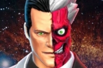 DC: Dark Legion Tier List April 2025 – Best Heroes Ranked