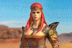 Raid Shadow Legends Champions Tier List - March 2025