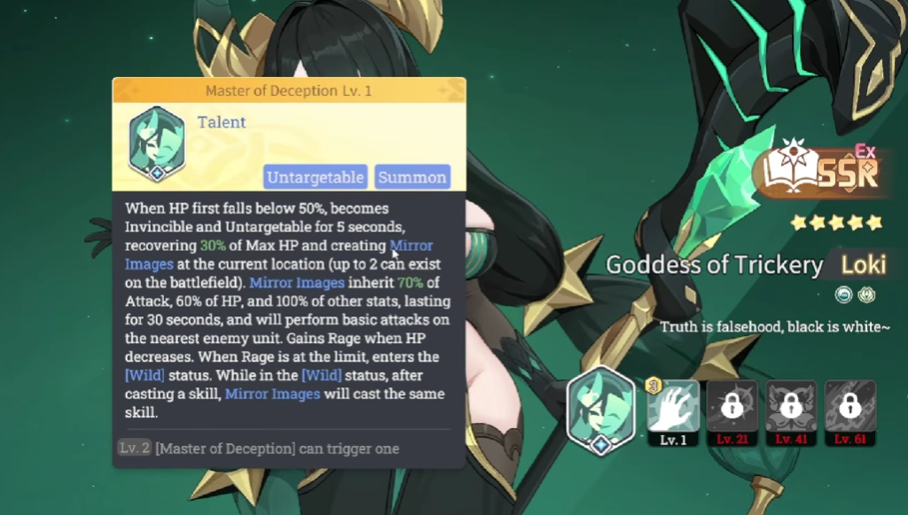 Dragon Traveler Asmodeus Loki Dragon Traveler Asmodeus Loki