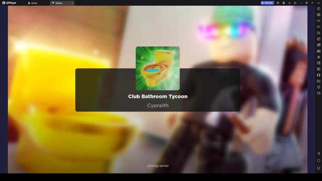 Roblox Club Bathroom Tycoon Codes: Build Your Dream Bathroom - 2025 March