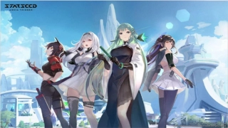 STARSEED: Asnia Trigger Codes for September 2025