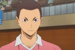 ¡Haikyu! Touch The Dream Tier List - Los mejores jugadores