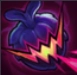Golden Spatula Crystal Gambit Rates