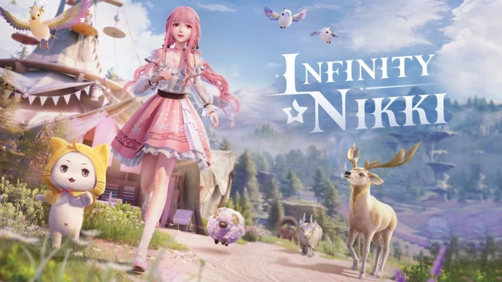 aabdd20e7d7a4c94b1e4c6c281573e941752052035.png Infinity Nikki Codes - January 2026