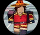 Roblox Anime Dimensions Tier List to Find the Best Characters - March 2025