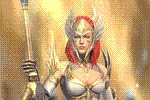 Raid Shadow Legends Champions Tier List - March 2025