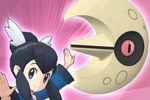 Pokémon Masters EX Tier List 2025 for Best Pairs: April Update