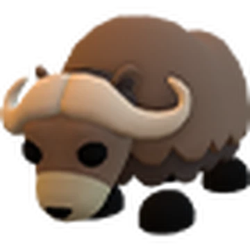 Roblox Adopt Me Pets Value List 2025 and Trading Tips