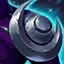 Đấu Trường Chân Lý Mùa 17: Hướng Dẫn Đội Hình Ezreal Cho'Gath Reroll