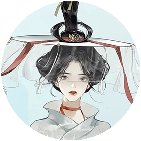 Vong Xuyên Phong Hoa Lục: Tier list / Bảng xếp hạng Danh Sĩ