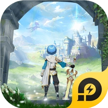 Magic Forest: Dragon Quest $0.99 Single-purchase Giftpack1
