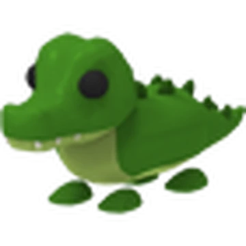 Roblox Adopt Me Pets Value List 2025 and Trading Tips