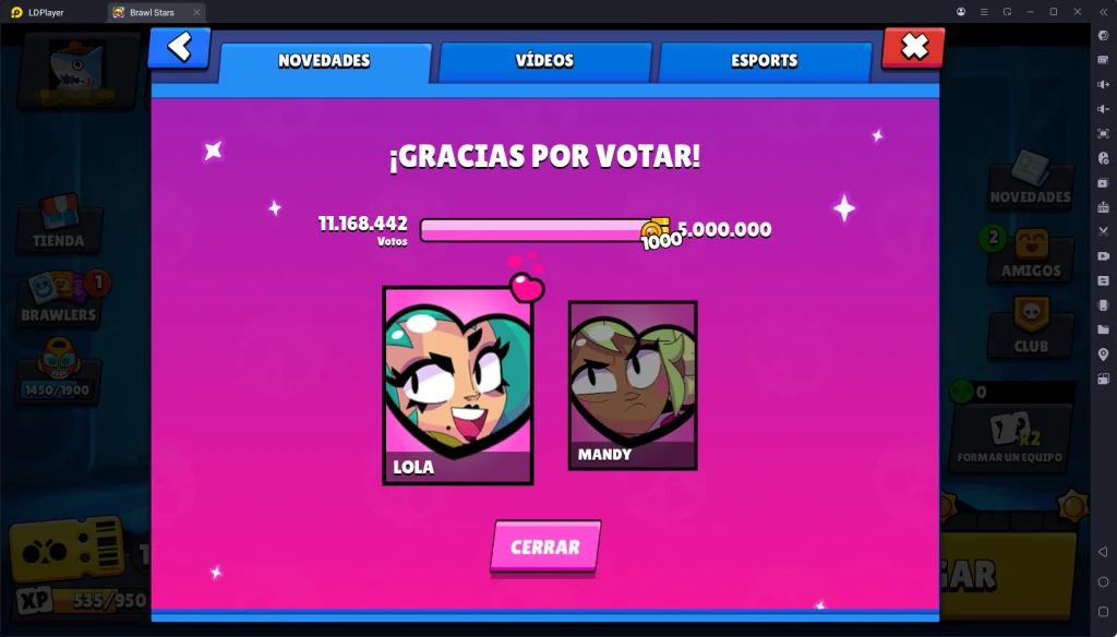 Mejores Eventos de San Valentín 2025 en Videojuegos