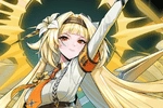 Tsukiyo Mi