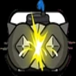 Clash Royale Emotes Guide - Emotes List, Codes and Obtainment.