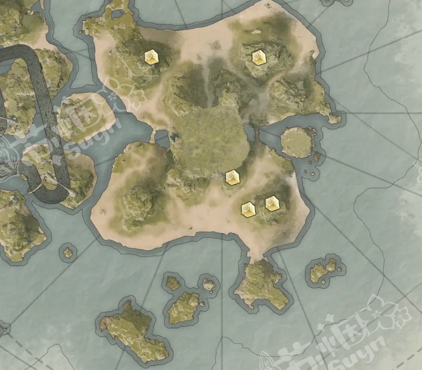 마족3.png 마족3.png