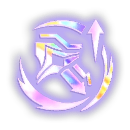 Đấu Trường Chân Lý Mùa 17: Hướng Dẫn Đội Hình Ezreal Cho'Gath Reroll