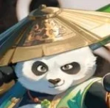 Mori Tale Master Stick