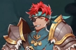 Fate Fantasy Tier List and Reroll Guide with All the Heroes Ranked with LDPlayer 9 –  March 2025
