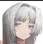 Arcanists Beginner Team Building Guide - How To Make The Best Starter Team