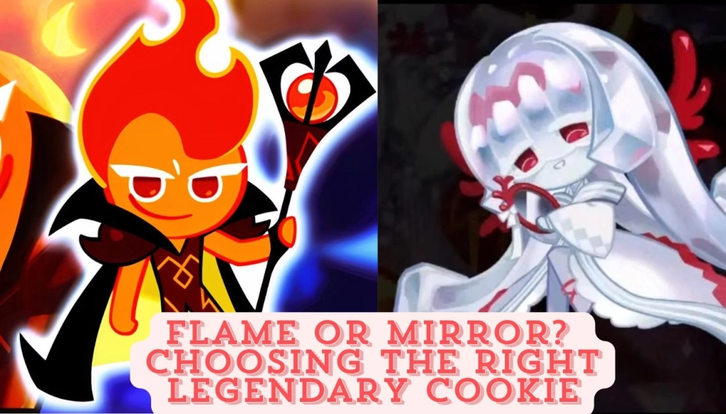 flame_or_mirror