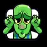 Clash Royale Emotes Guide - Emotes List, Codes and Obtainment.