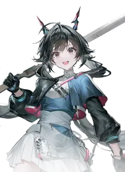 陳千語