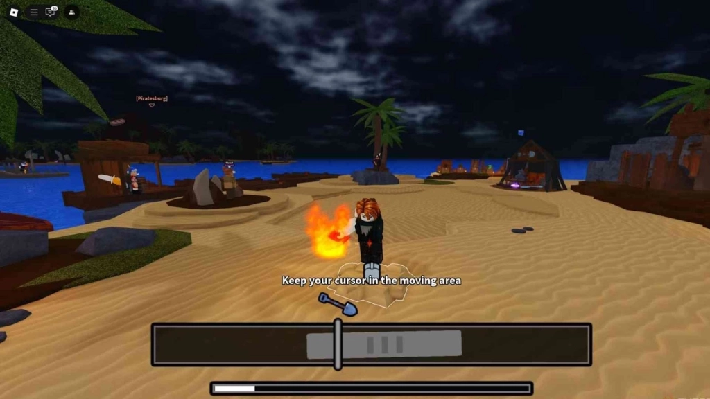 How to Obtain Enchantment Tomes and Moles