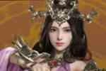 Kingdom Heroes - Tactics Tier List in  March 2025 - The Best Heroes to Choose From