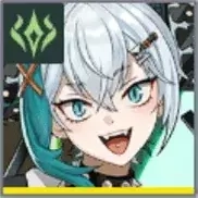 「イザリア」最強キャラランキング - Etheria: Restart