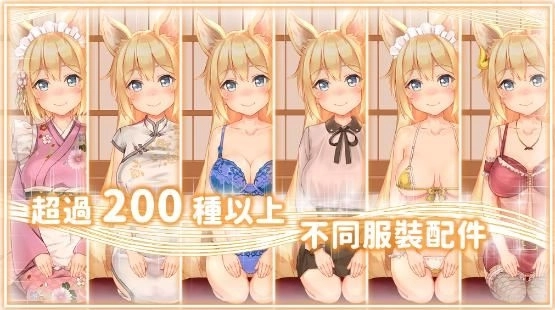 一張含有 日本動畫, 卡通, 漫畫, 洋娃娃 的圖片

AI 產生的內容可能不正確。