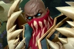 Pyke (Support Role)