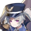 ラール.png
