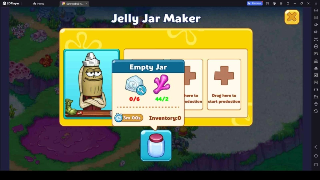 SpongeBob Adventures In a Jam! Anfängerleitfaden, Tipps und Tricks für das beste Abenteuer