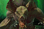 Raid Shadow Legends Champions Tier List - March 2025