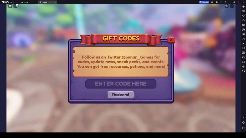 Roblox Dragon Adventures Codes – Guide towards Free Rewards in March 2025