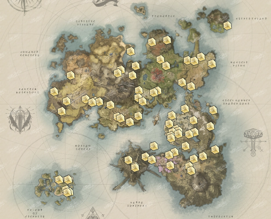 마족1.png 마족1.png