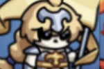 Skull Up Tier – May 2026: Best Skellies to Choose