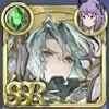 【ไกด์เกม】Gran Saga (Global) Tier List Gran Weapon ต้องรีหาสำหรับเล่น PvE และ PvP แบบยาวๆ
