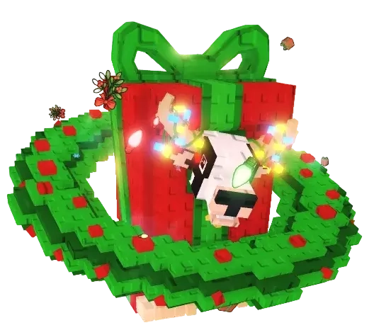 La Vacca Prese Presente