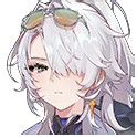 卡厄思夢境:奈音頭像