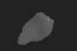 All Minerals in Prospecting Roblox