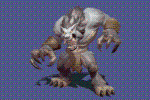 Warcraft Rumble Tier List – Time for the Best Minis in  March 2025