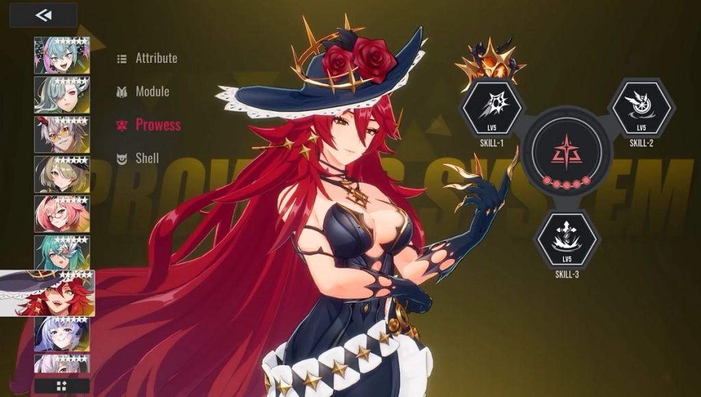 Etheria Restart