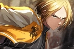 Wind Breaker Rebel Heroes Tier List: September 2025 – The Best Heroes