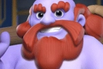 Wacky Squad Tier List of Heroes in  March 2025 – Selecting Your Top Choices