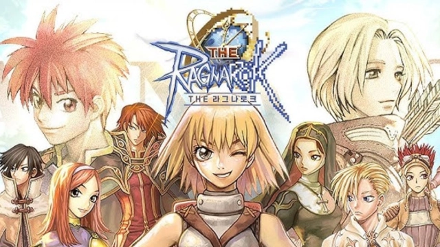 The Ragnarok Beginner Guide – Tips and Tricks for Every New Player