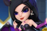 Wacky Squad Tier List of Heroes in  March 2025 – Selecting Your Top Choices