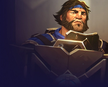 TFT: Teamfight Tactics Tier List – April 2025 for Best Heroes